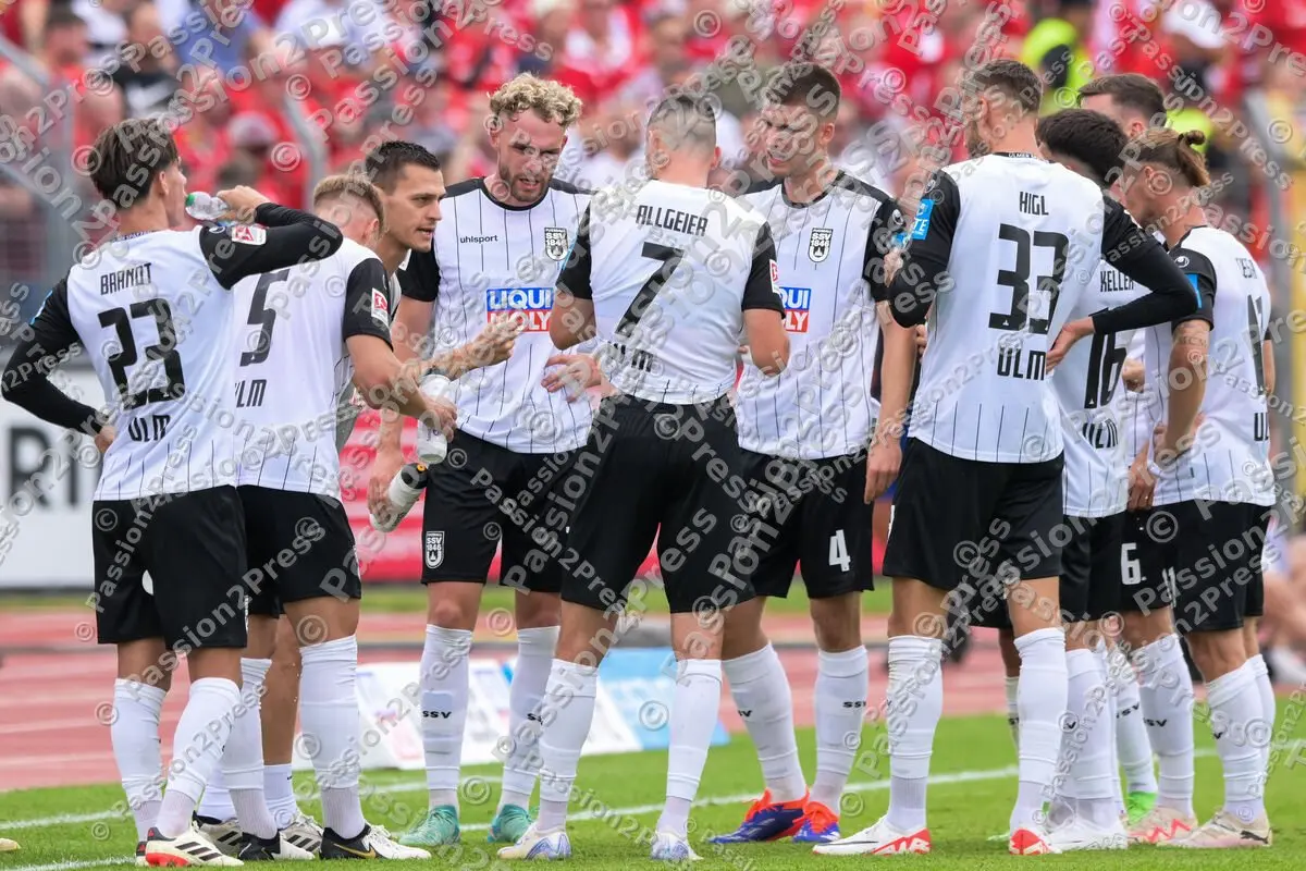 ULMFCK_20240804_0832