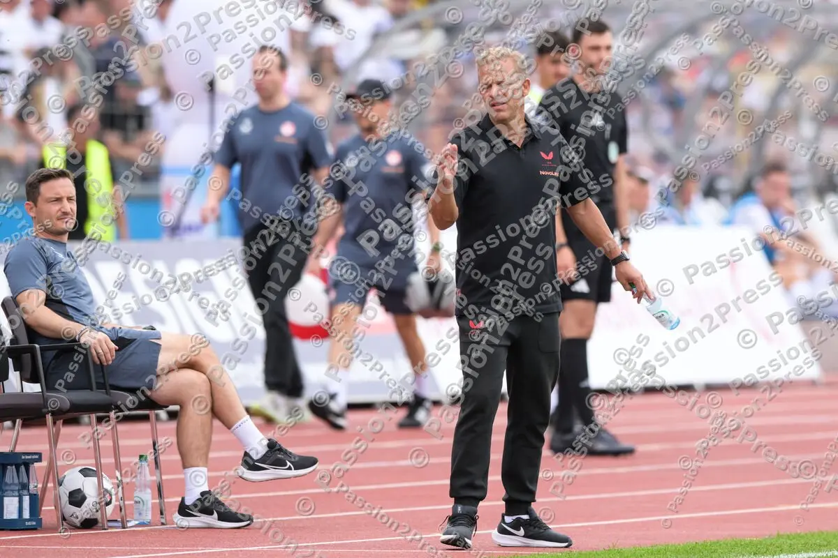 ULMFCK_20240804_1050