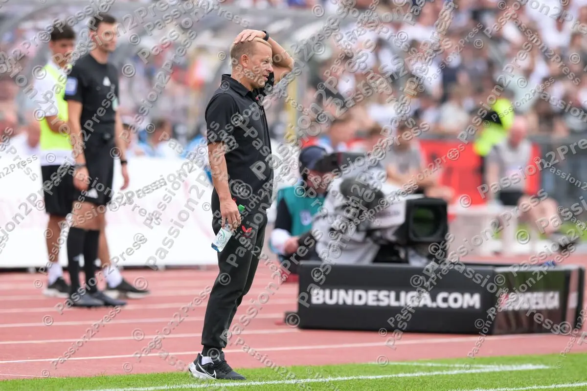 ULMFCK_20240804_1082