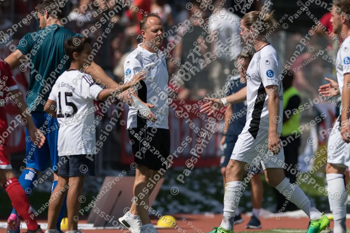 mf_VFRFCB_20170815_0482