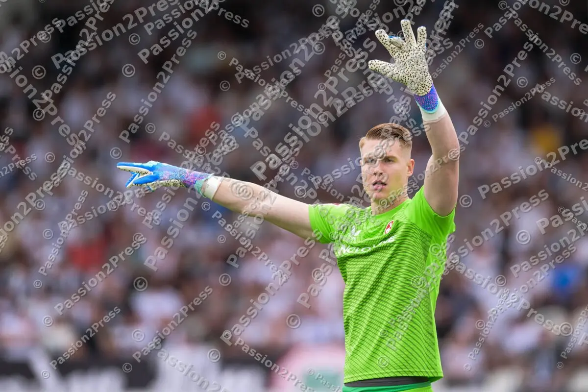 ULMFCK_20240804_1150