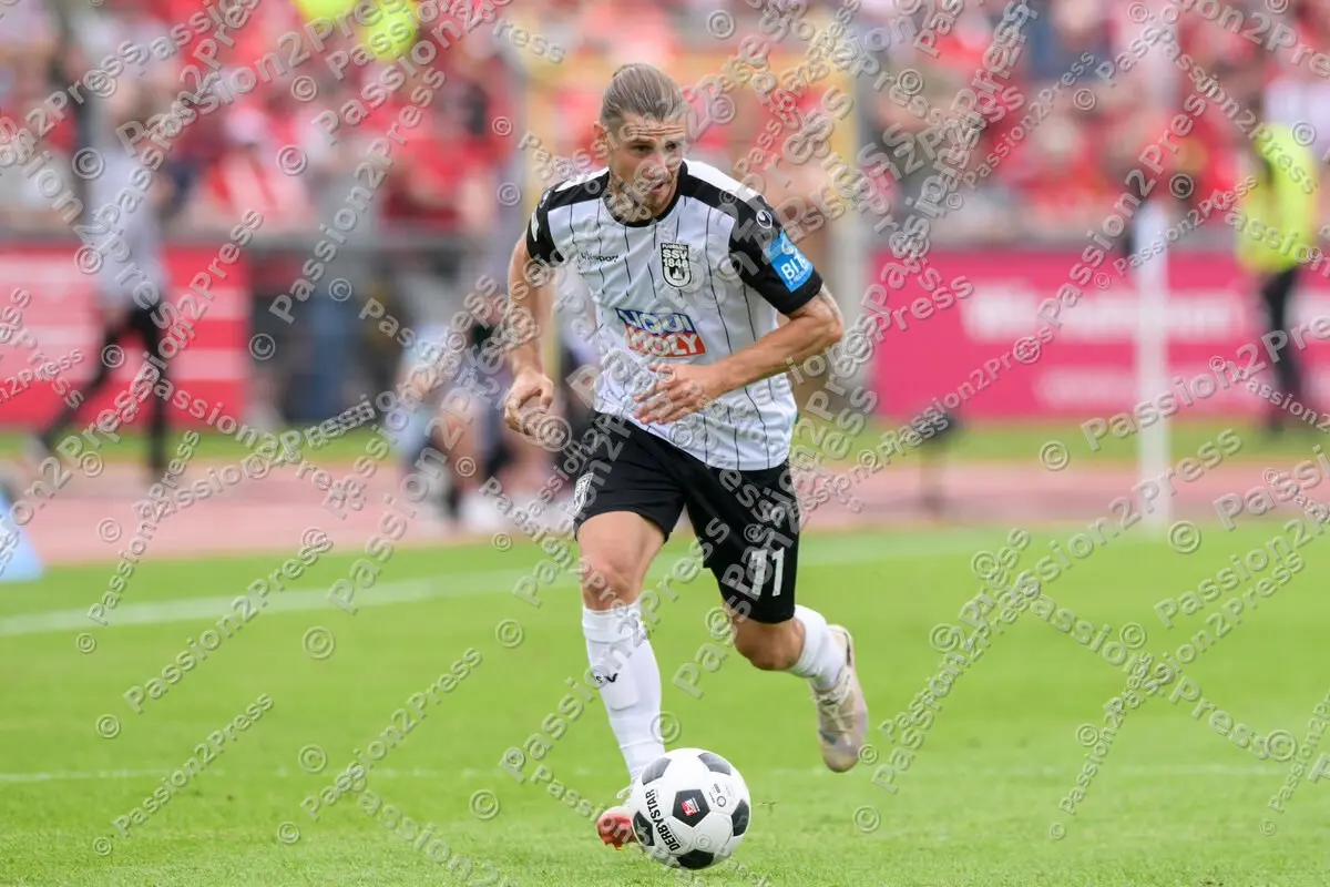 ULMFCK_20240804_1175