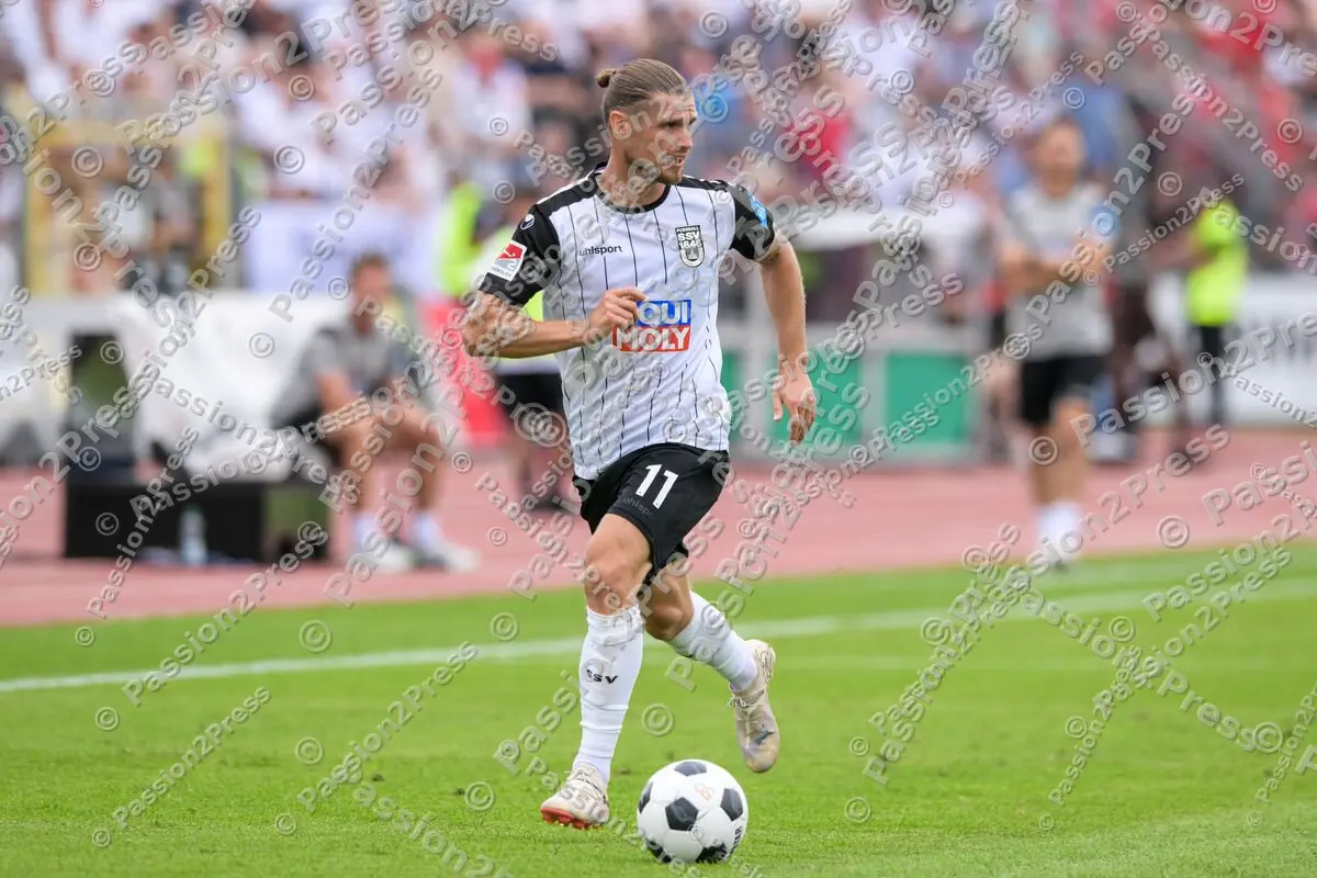 ULMFCK_20240804_1191