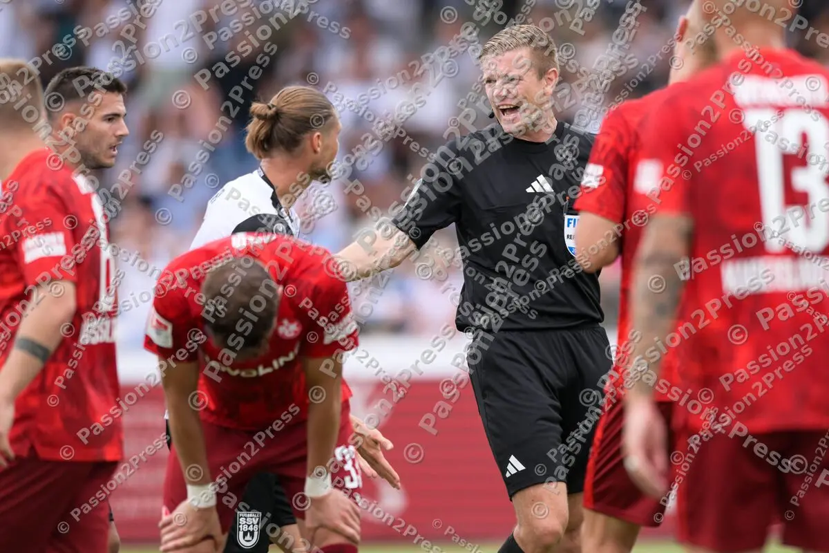 ULMFCK_20240804_1197