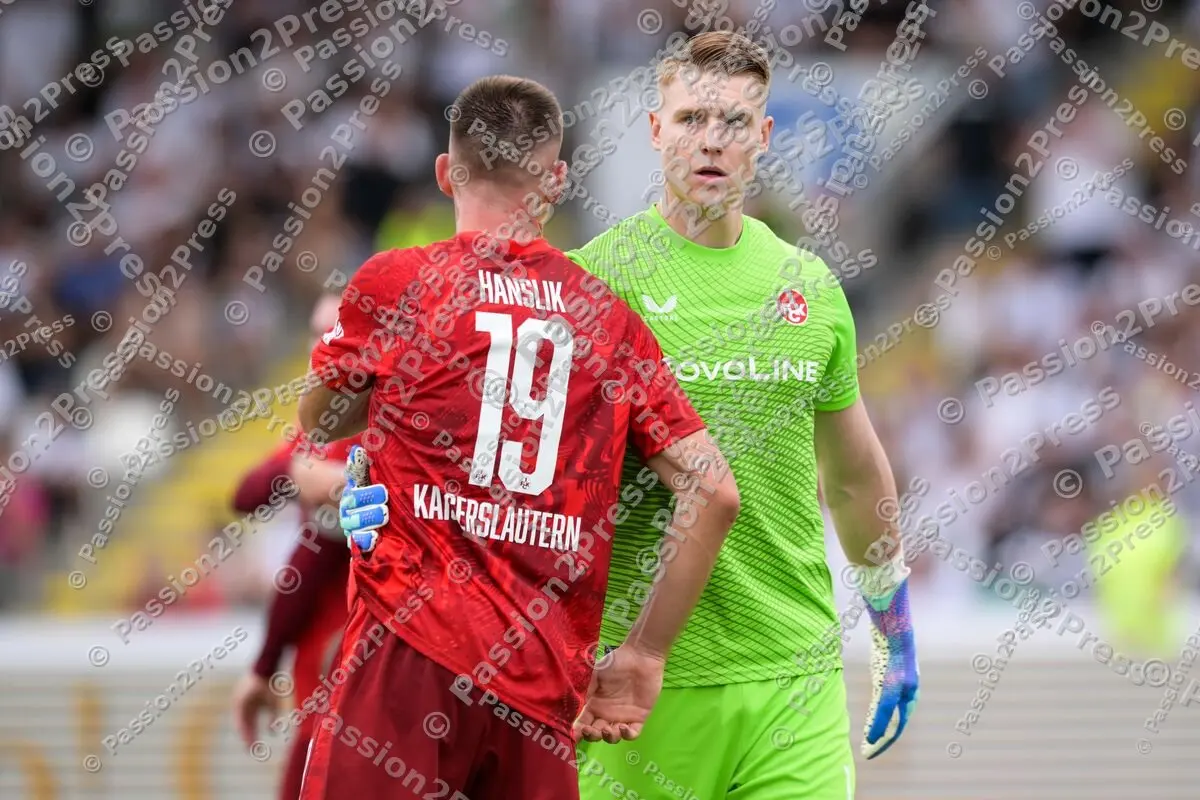 ULMFCK_20240804_1209