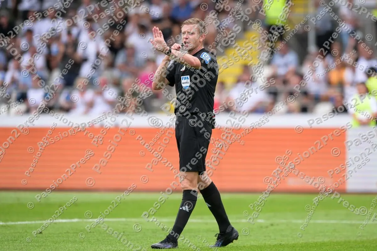 ULMFCK_20240804_1234