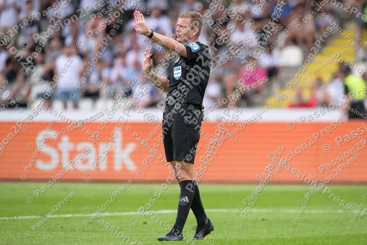 ULMFCK_20240804_1244