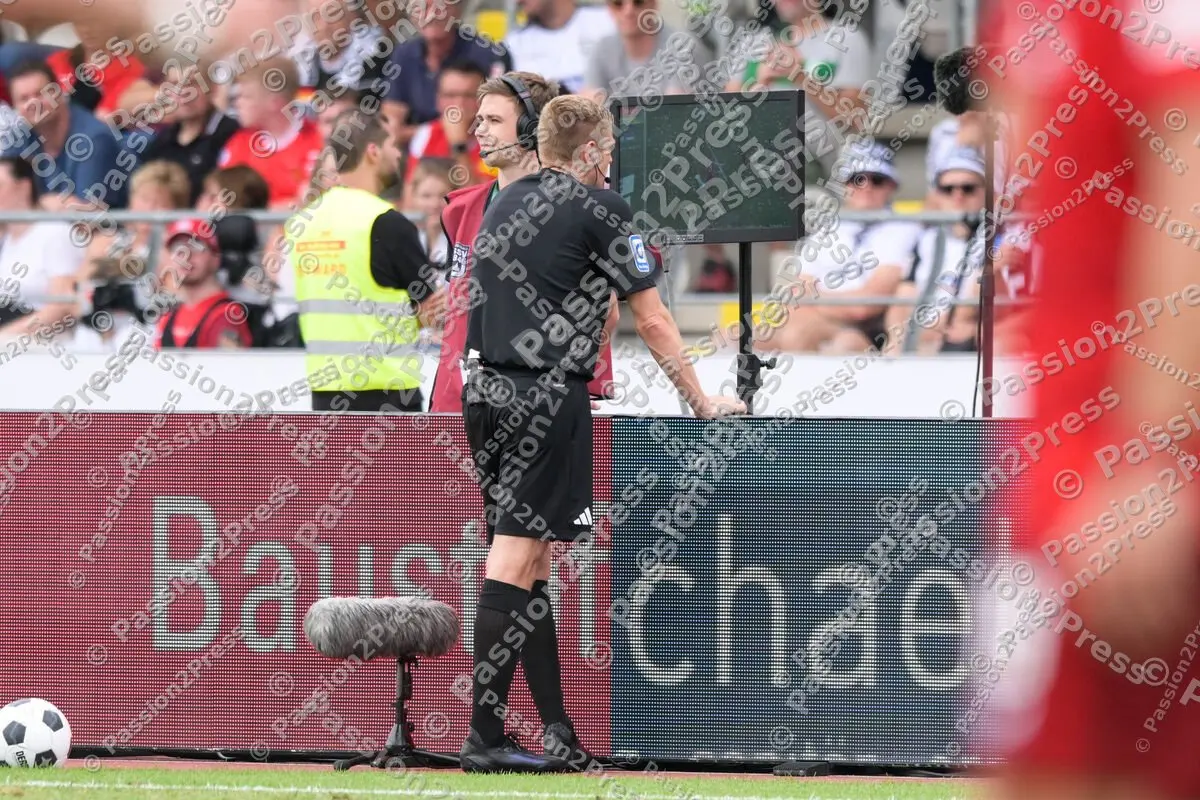 ULMFCK_20240804_1272