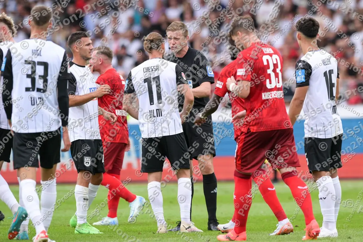 ULMFCK_20240804_1283