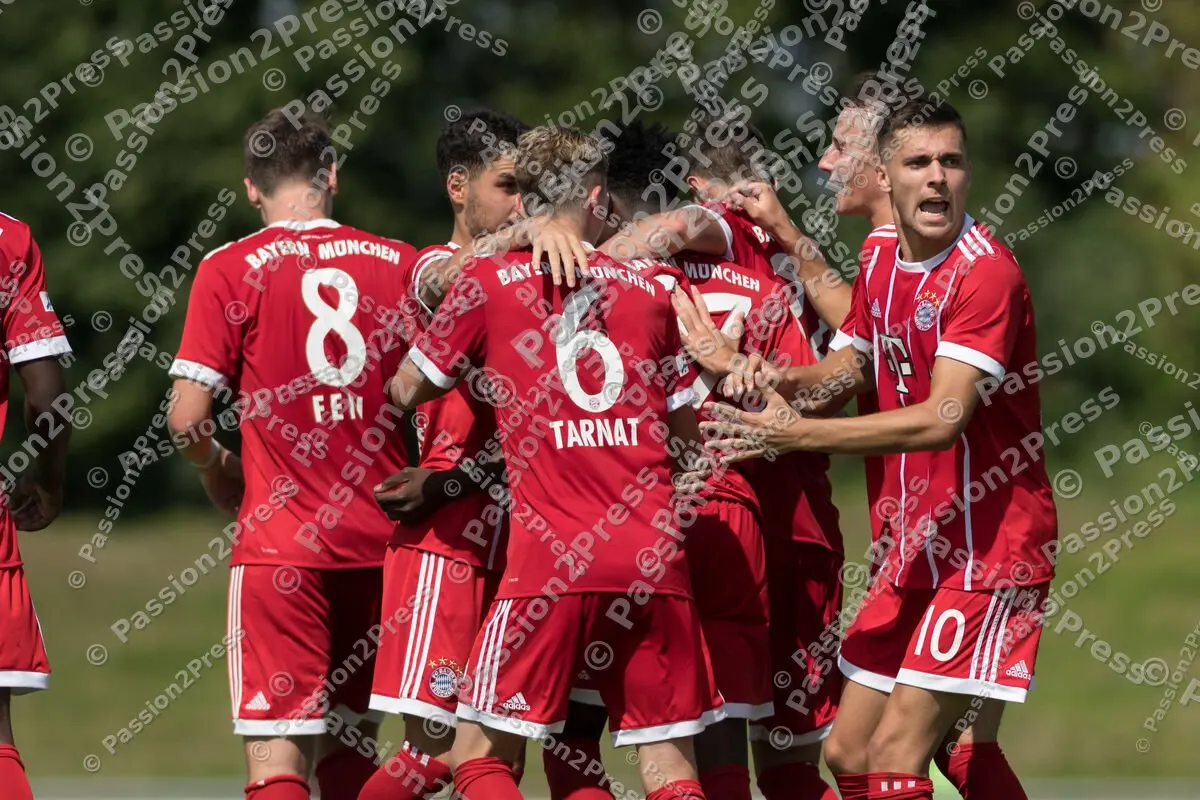 mf_VFRFCB_20170815_0502