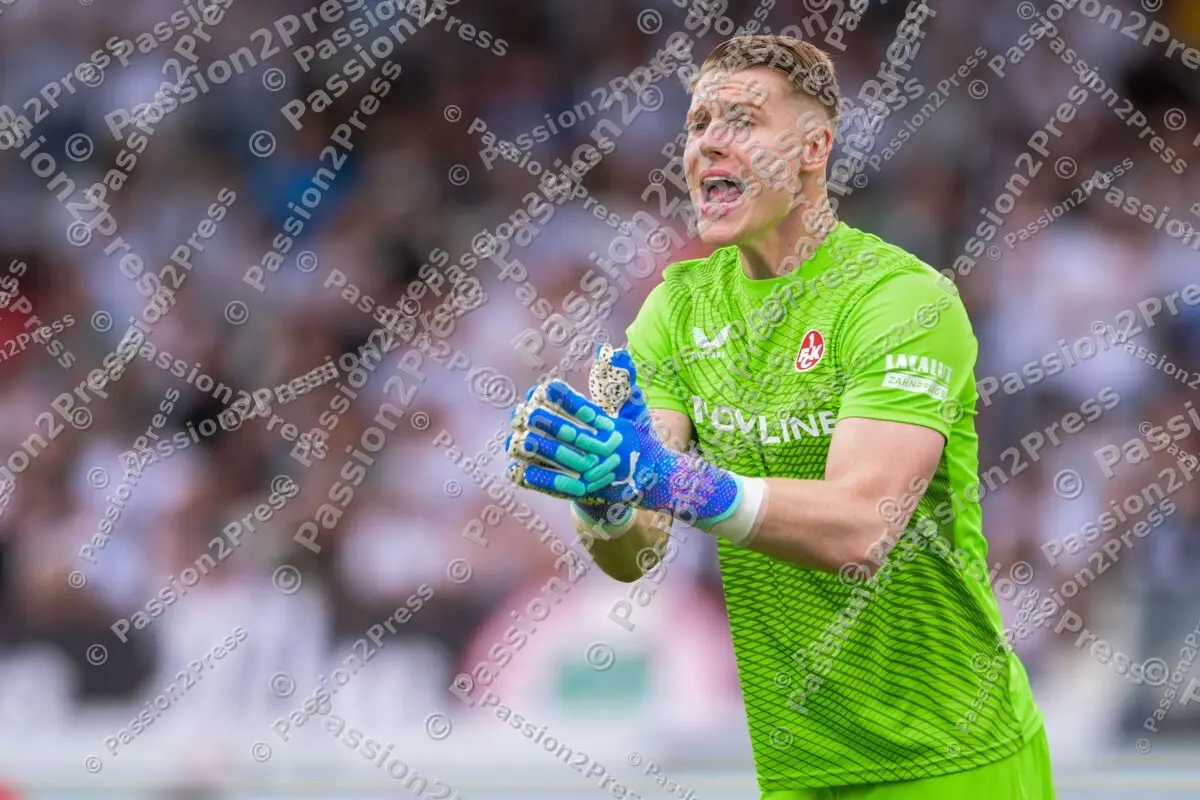 ULMFCK_20240804_1348