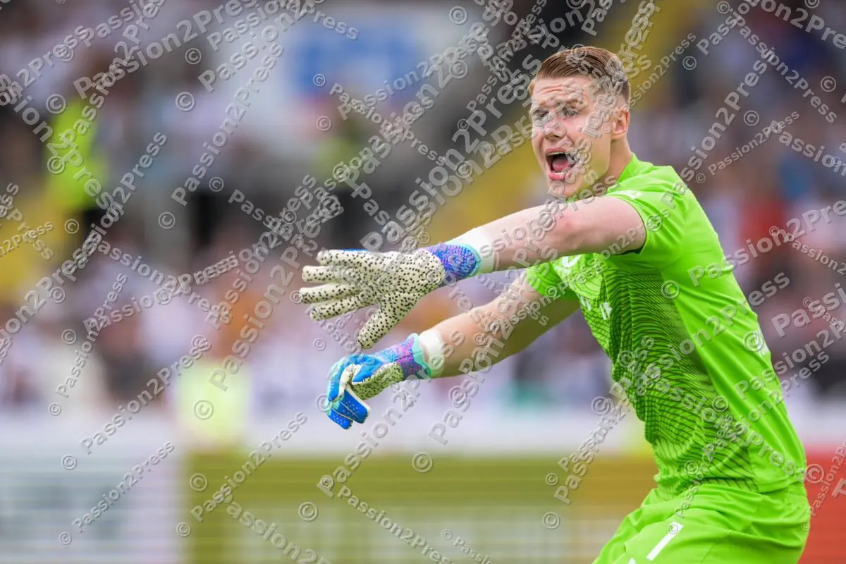 ULMFCK_20240804_1364