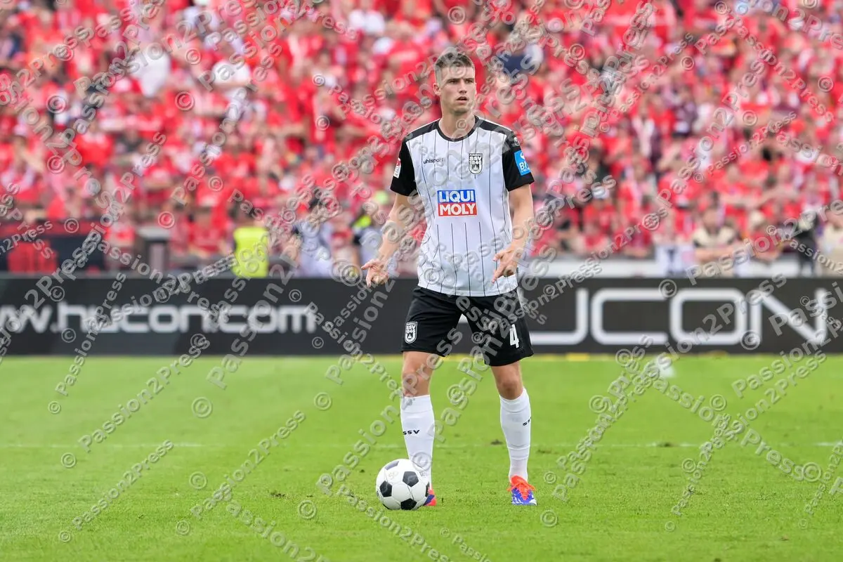 ULMFCK_20240804_1402