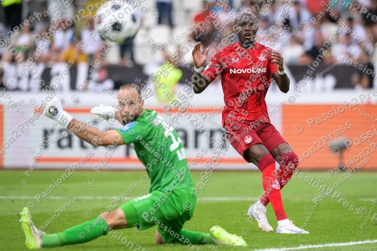 ULMFCK_20240804_1465