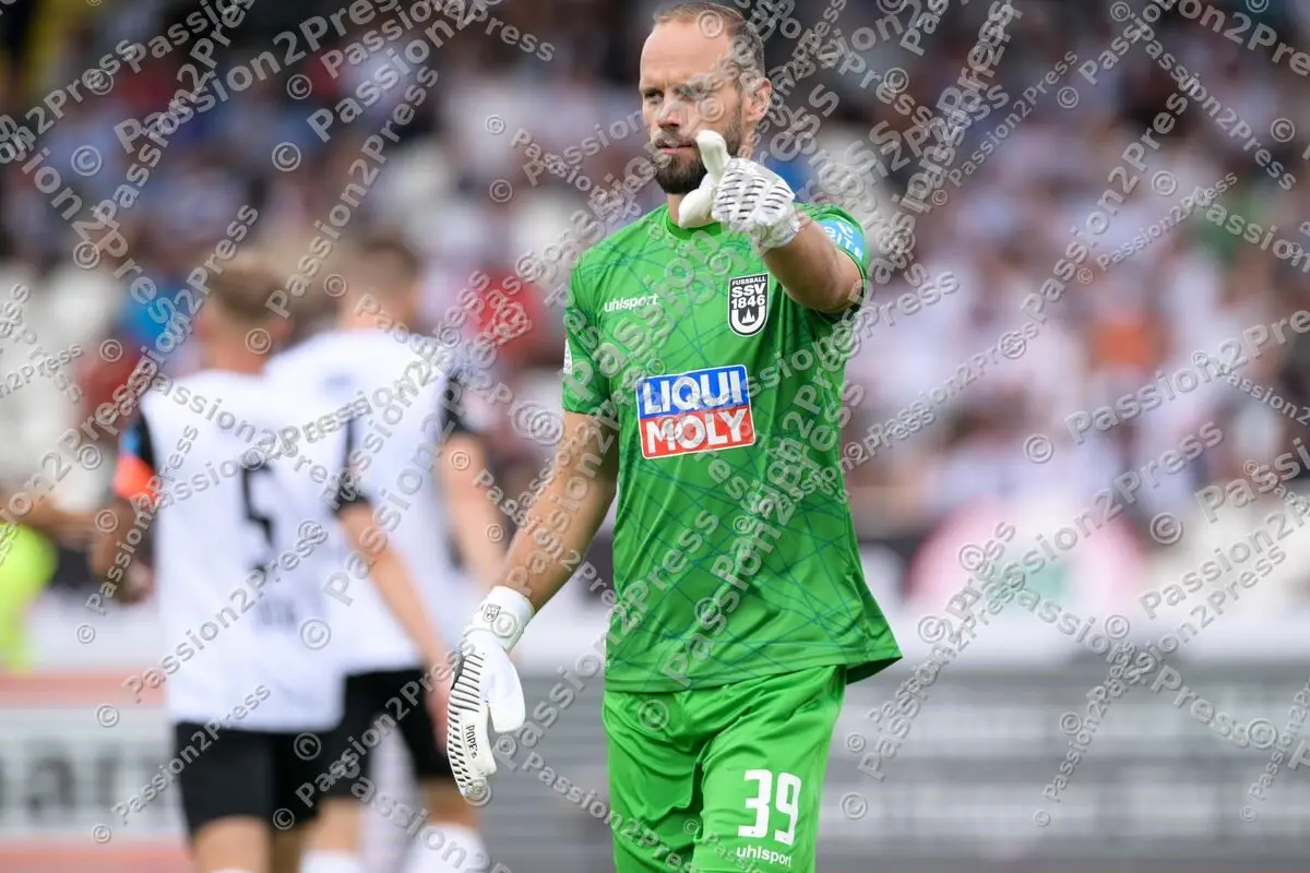 ULMFCK_20240804_1498