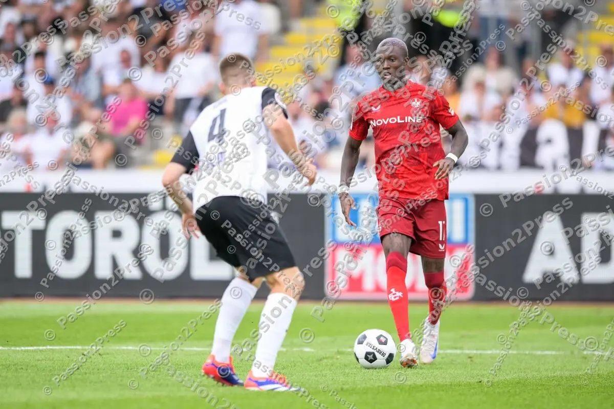 ULMFCK_20240804_1527