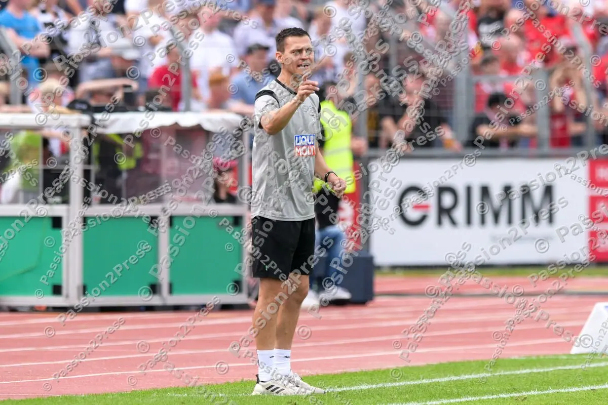 ULMFCK_20240804_1636