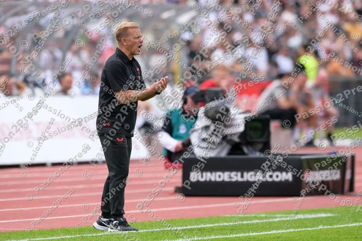 ULMFCK_20240804_1660