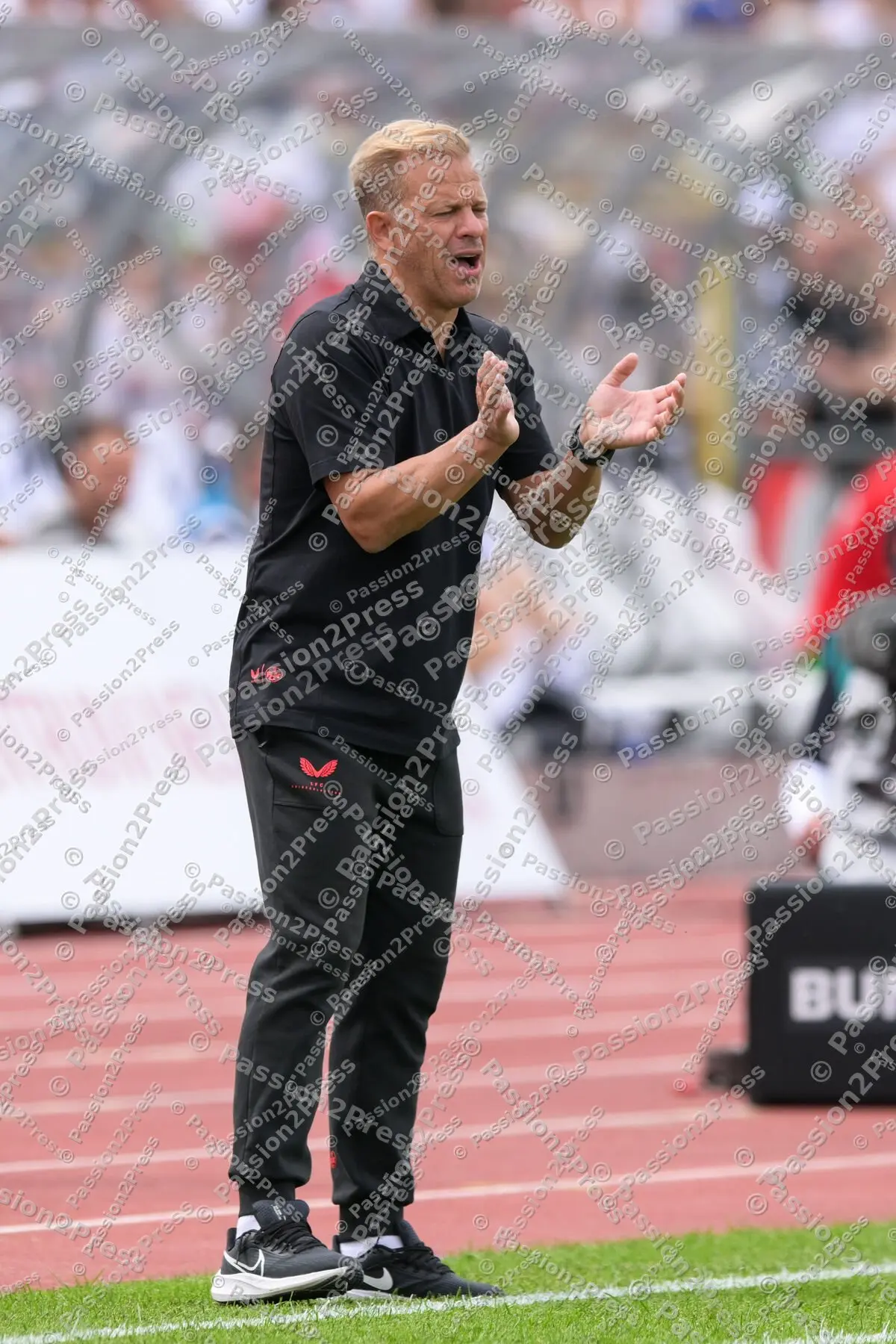 ULMFCK_20240804_1687