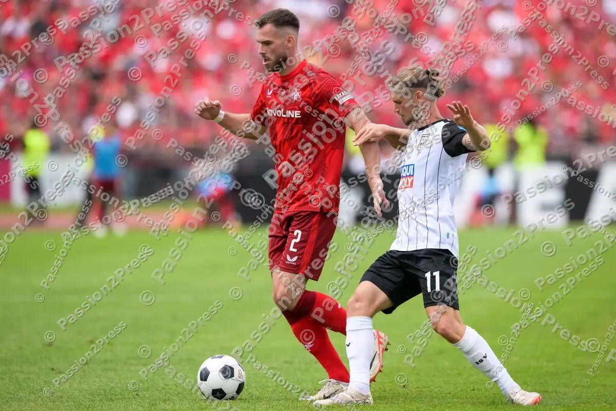 ULMFCK_20240804_1707