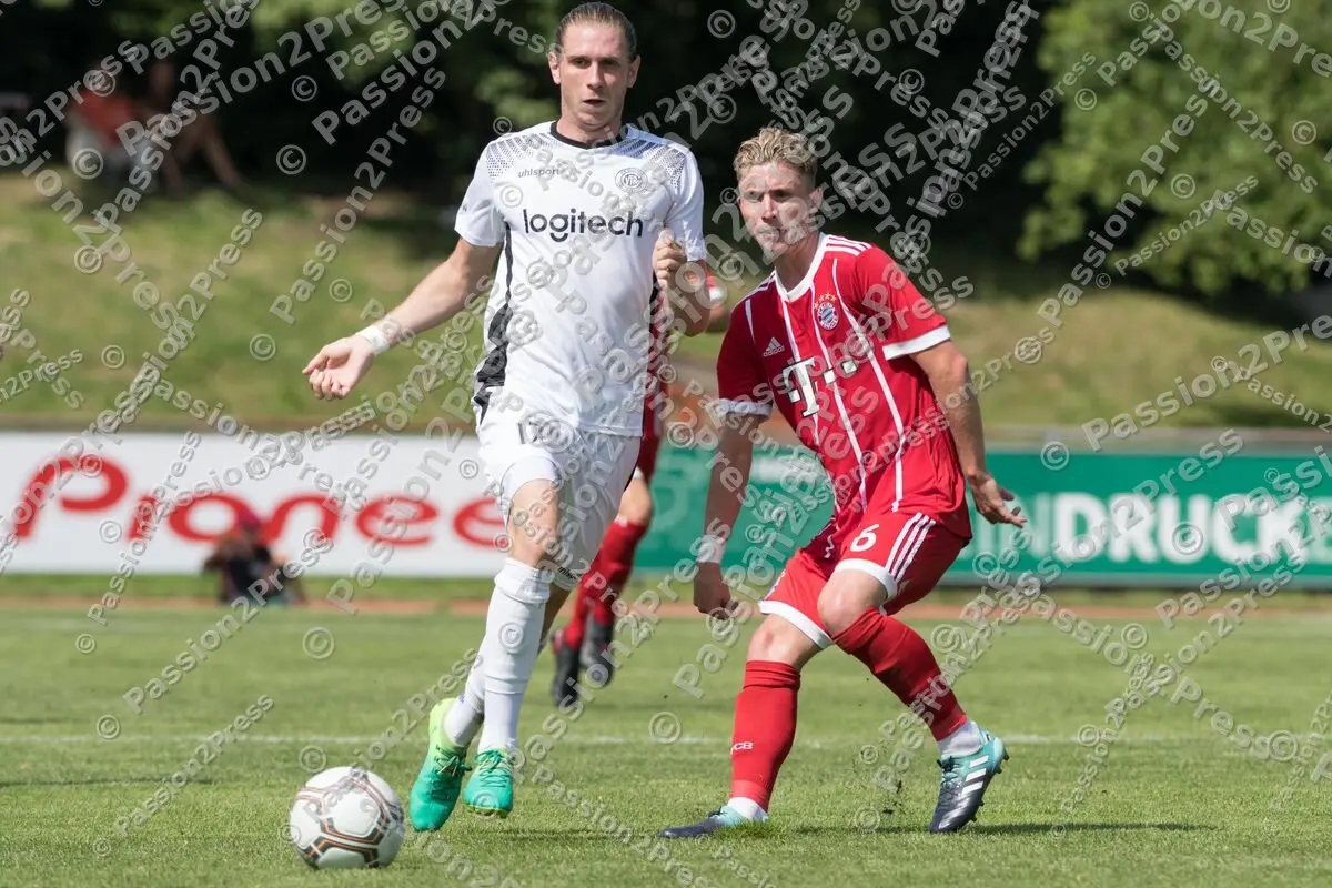 mf_VFRFCB_20170815_0518