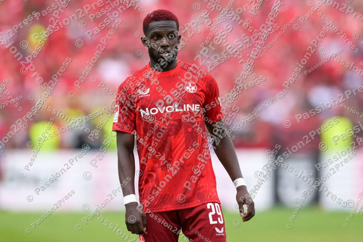 ULMFCK_20240804_1716