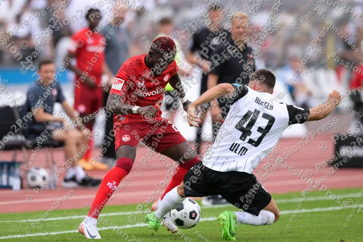 ULMFCK_20240804_1730