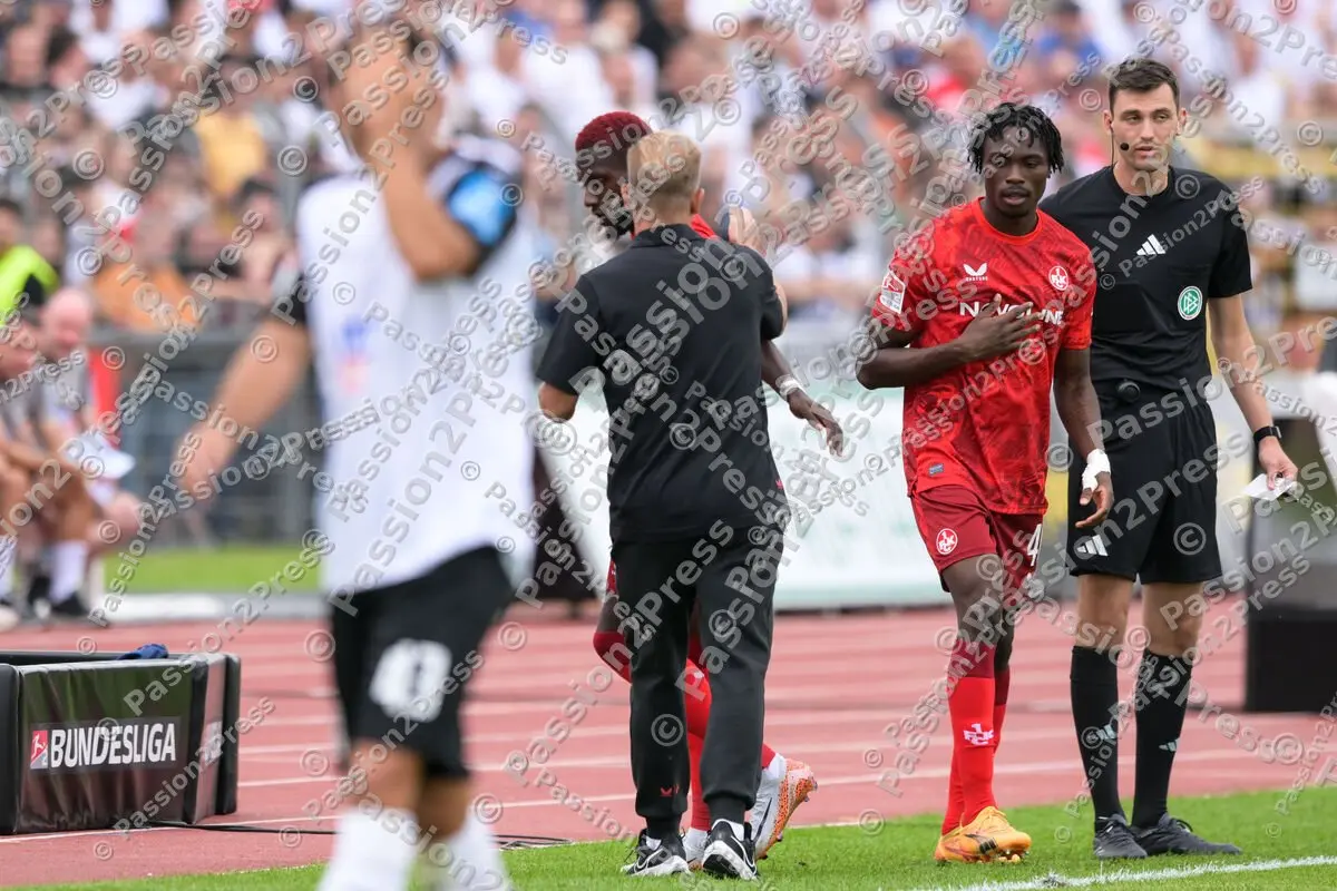 ULMFCK_20240804_1770