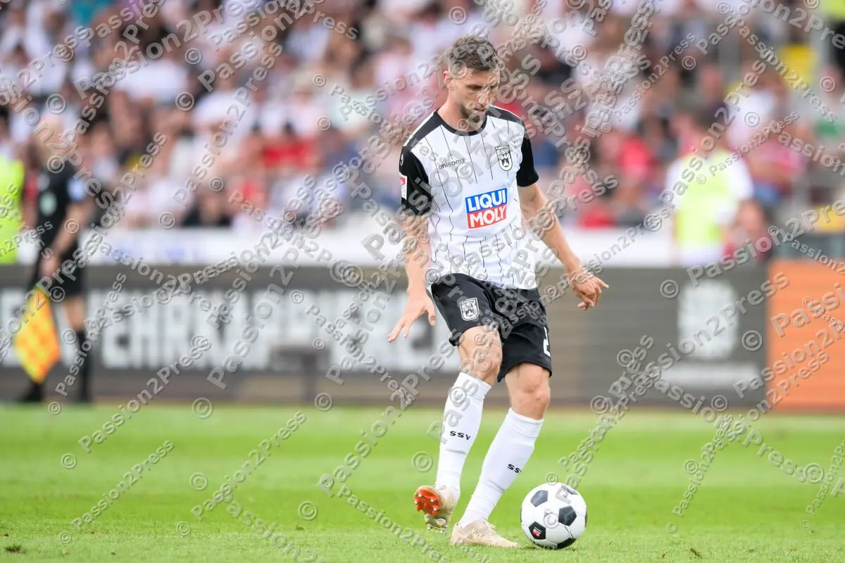 ULMFCK_20240804_1838