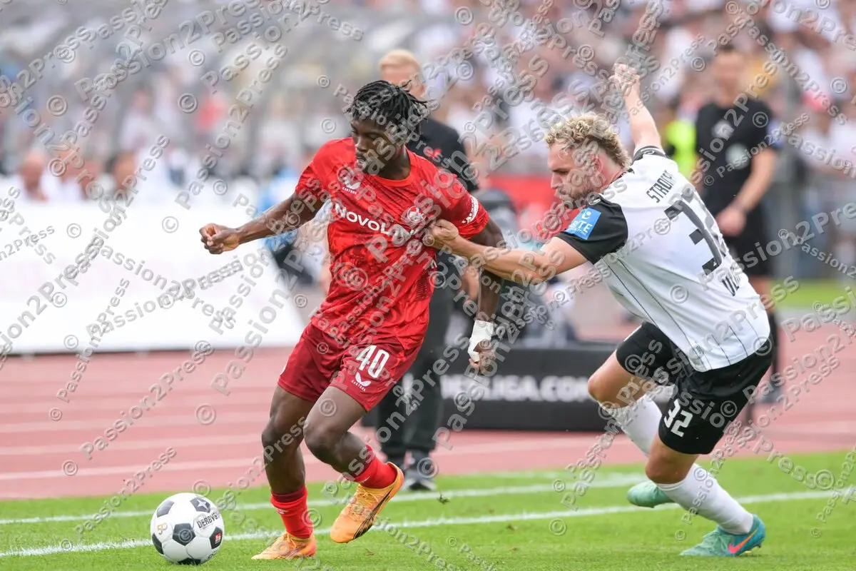 ULMFCK_20240804_1855