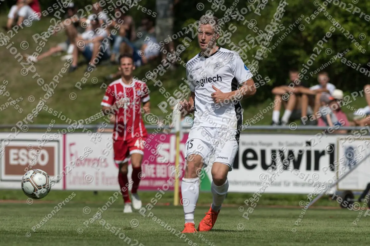 mf_VFRFCB_20170815_0524