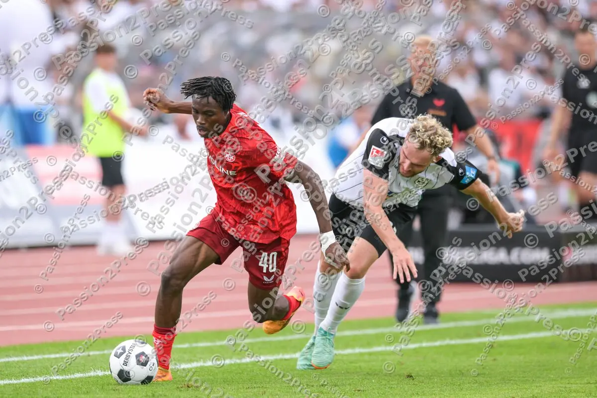 ULMFCK_20240804_1862