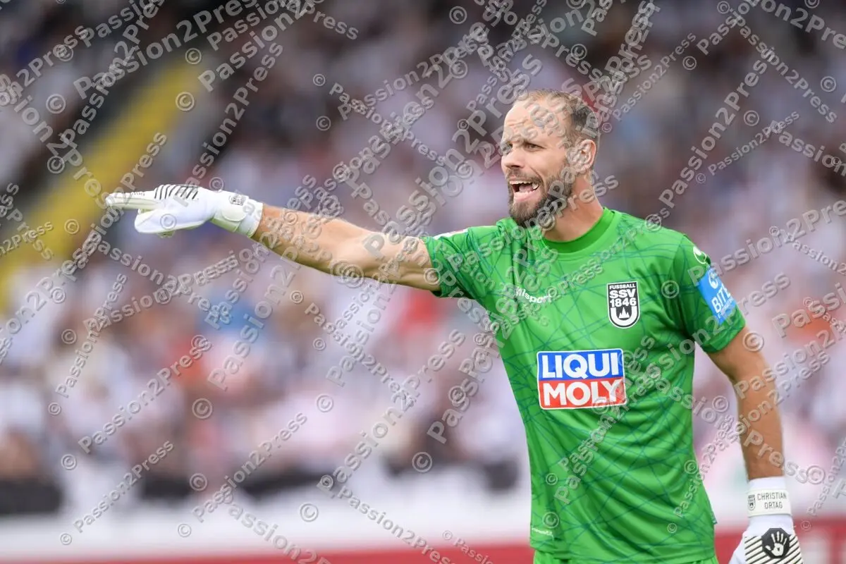 ULMFCK_20240804_1888