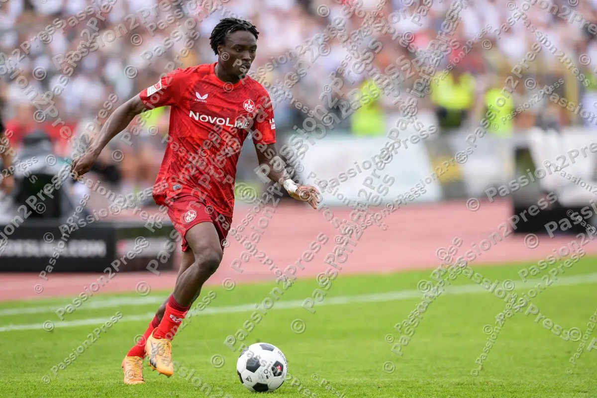 ULMFCK_20240804_1909