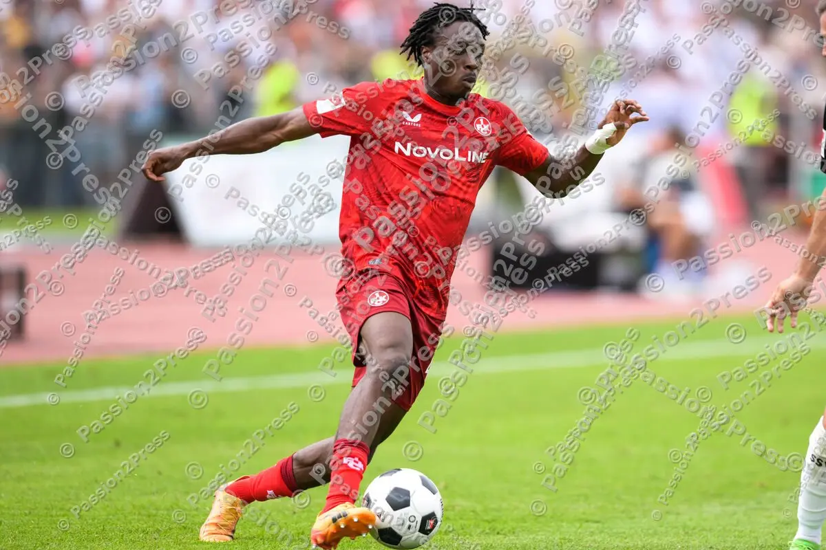 ULMFCK_20240804_1912