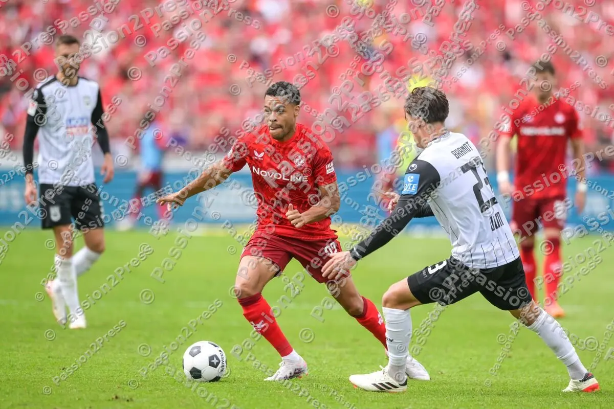 ULMFCK_20240804_1936