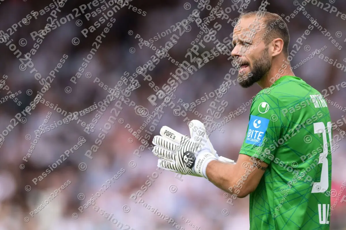 ULMFCK_20240804_1950