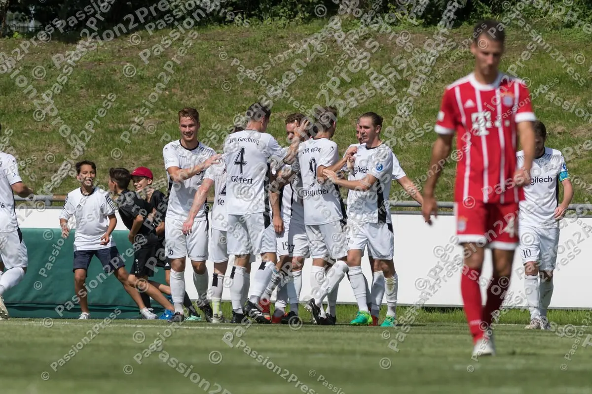 mf_VFRFCB_20170815_0568