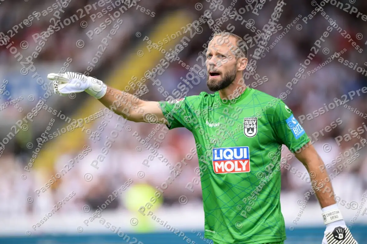 ULMFCK_20240804_1963