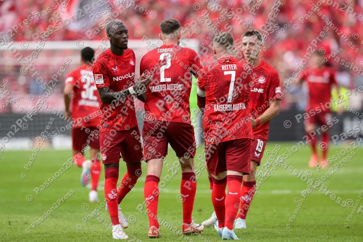 ULMFCK_20240804_2007