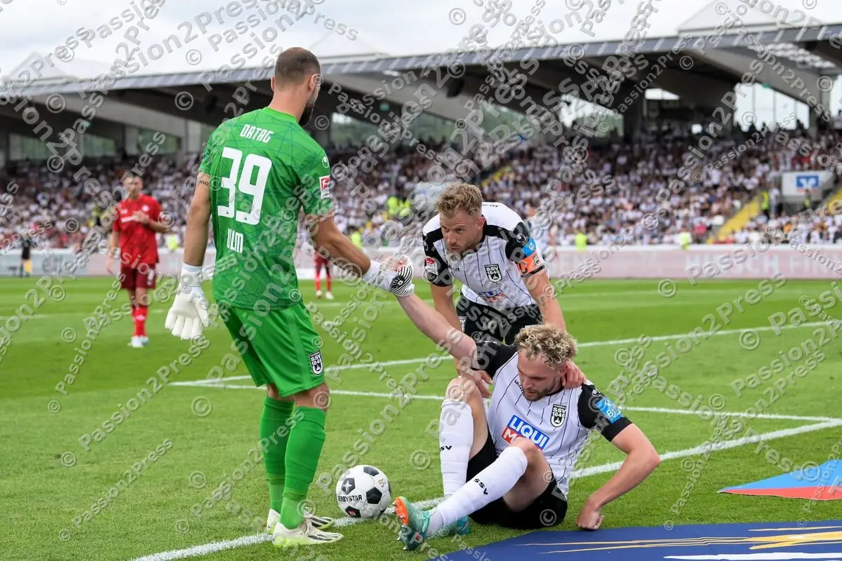 ULMFCK_20240804_2018