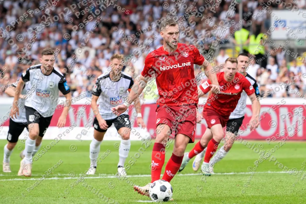 ULMFCK_20240804_2046