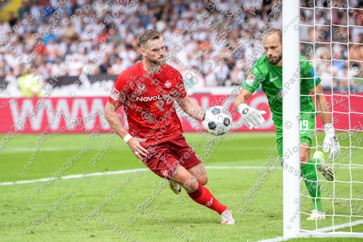 ULMFCK_20240804_2100