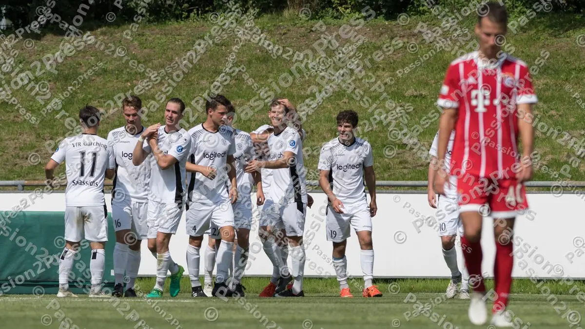 mf_VFRFCB_20170815_0573