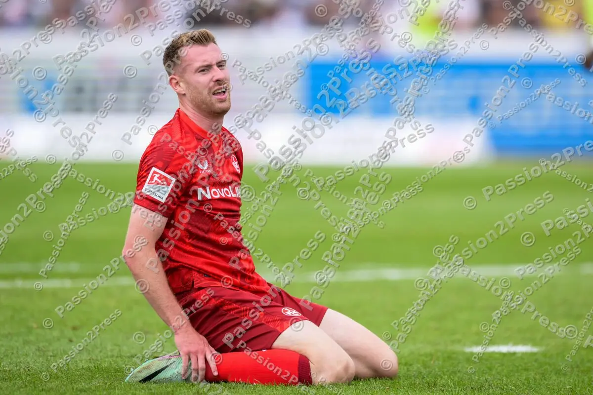 ULMFCK_20240804_2202