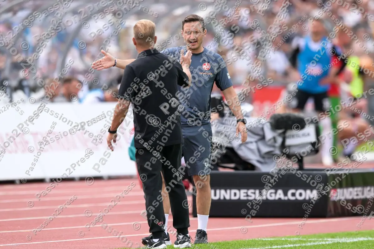 ULMFCK_20240804_2263