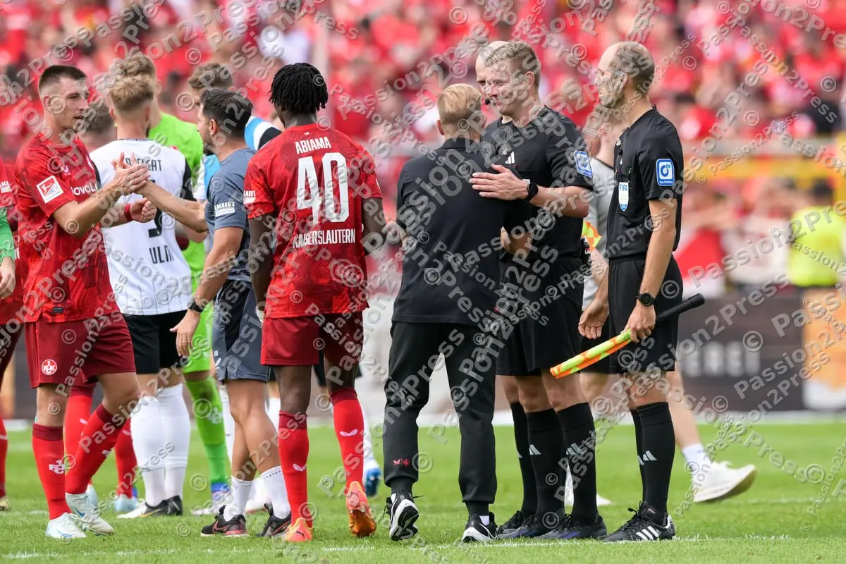 ULMFCK_20240804_2297