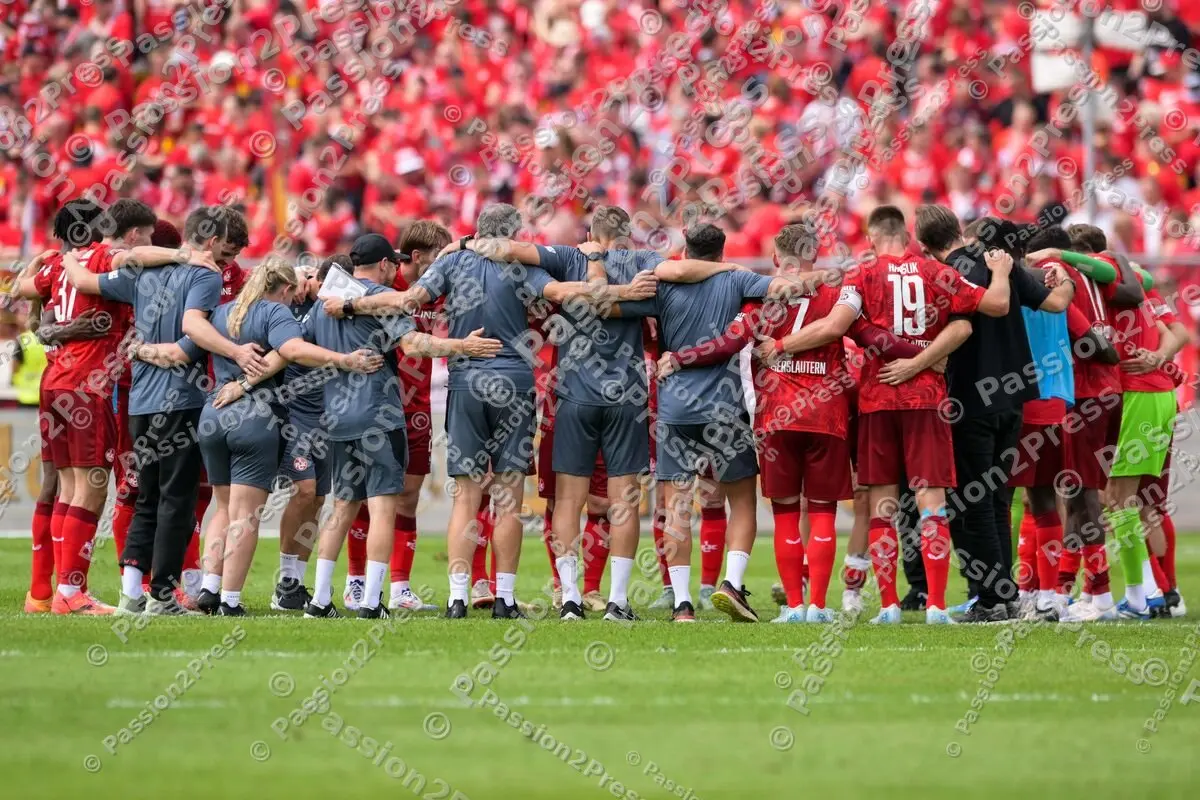 ULMFCK_20240804_2319