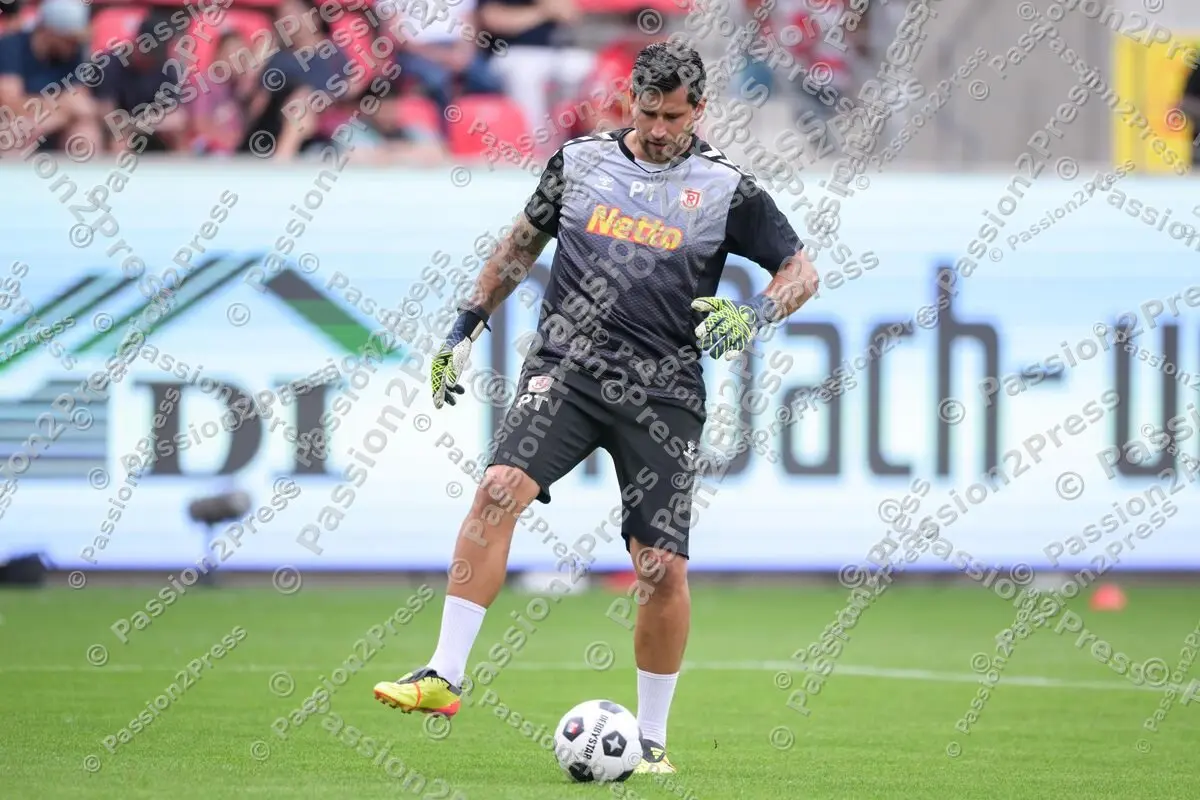 JRULM_20240809_0216-2