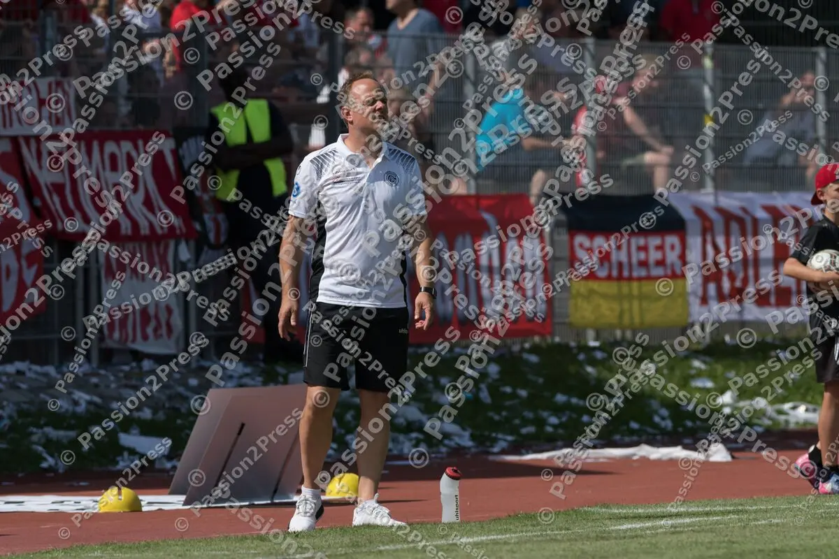 mf_VFRFCB_20170815_0594